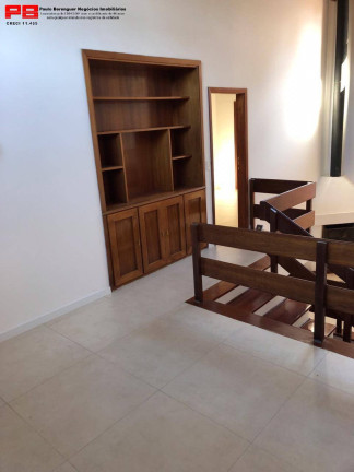 Imagem Sobrado com 3 Quartos para Alugar, 380 m² em Jardim Morumbi - São Paulo Imagem Sobrado com 3 Quartos para Alugar, 380 m² em Jardim Morumbi - São Paulo