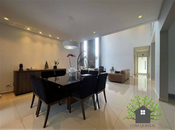 Imagem Casa com 4 Quartos à Venda, 380 m² em Jardim Do Golf I - Jandira Imagem Casa com 4 Quartos à Venda, 380 m² em Jardim Do Golf I - Jandira