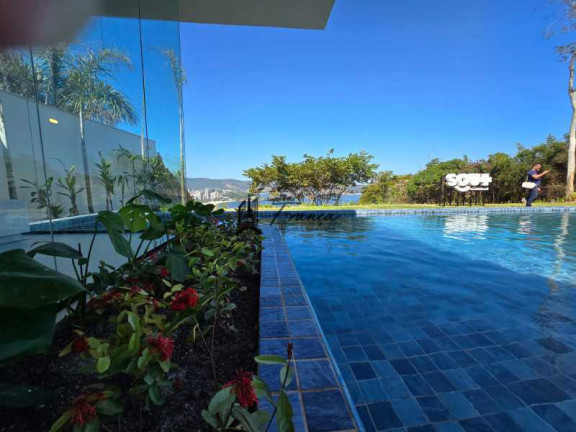 Imagem Apartamento com 2 Quartos à Venda, 76 m² em Ingá - Niterói Imagem Apartamento com 2 Quartos à Venda, 76 m² em Ingá - Niterói