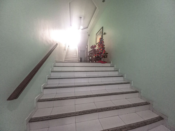 Imagem Apartamento com 3 Quartos à Venda, 46 m² em Várzea - Teresópolis