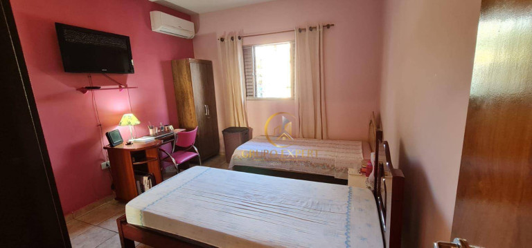 Imagem Sobrado com 3 Quartos à Venda, 113 m² em Jardim Das Indústrias - São José Dos Campos Imagem Sobrado com 3 Quartos à Venda, 113 m² em Jardim Das Indústrias - São José Dos Campos
