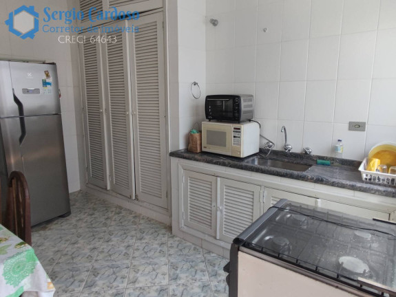 Imagem Casa com 3 Quartos à Venda, 195 m² em Cibratel I - Itanhaém