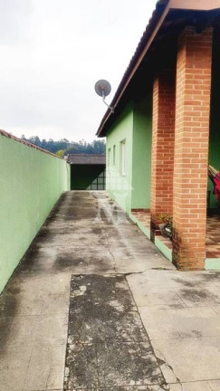 Imagem Casa com 2 Quartos para Alugar, 110 m² em Centro - Jarinu Imagem Casa com 2 Quartos para Alugar, 110 m² em Centro - Jarinu