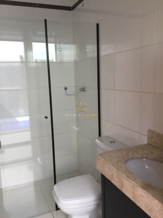 Imagem Sobrado com 3 Quartos à Venda, 206 m² em Jardim Atlântico - Goiânia Imagem Sobrado com 3 Quartos à Venda, 206 m² em Jardim Atlântico - Goiânia