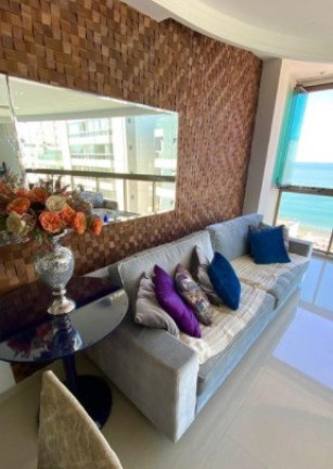 Imagem Imóvel com 4 Quartos à Venda, 220 m² em Praia Do Morro - Guarapari Imagem Imóvel com 4 Quartos à Venda, 220 m² em Praia Do Morro - Guarapari