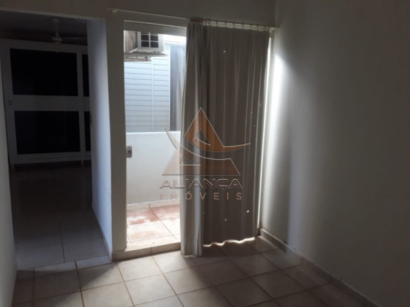 Imagem Casa de Condomínio com 3 Quartos à Venda, 141 m² em Jardim Interlagos - Ribeirão Preto