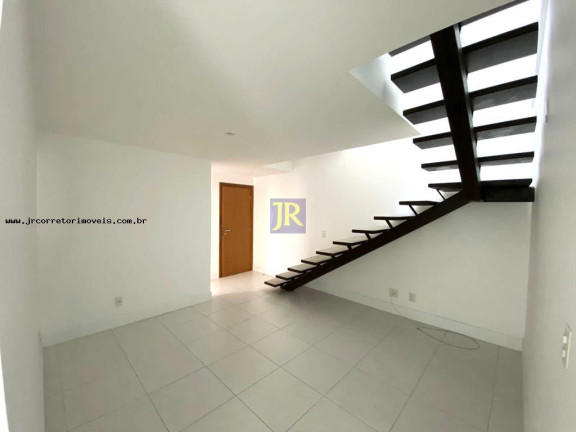 Foto do imóvel Apartamento com 3 Quartos à Venda, 214 m² em Praia Da Costa - Vila Velha