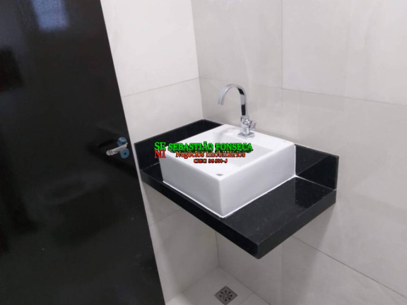 Imagem Casa com 3 Quartos à Venda, 140 m² em Jardim Santa Júlia - São José Dos Campos