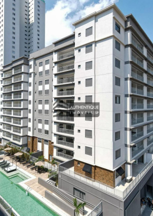 Imagem Apartamento com 3 Quartos à Venda, 100 m² em Tatuapé - São Paulo Imagem Apartamento com 3 Quartos à Venda, 100 m² em Tatuapé - São Paulo
