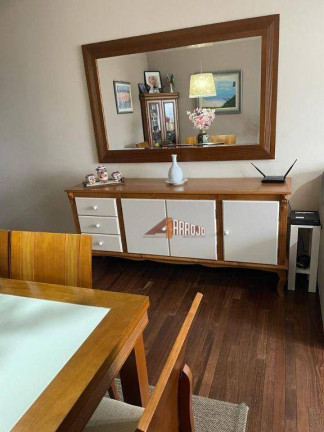 Imagem Apartamento com 3 Quartos à Venda, 67 m² em Penha De França - São Paulo Imagem Apartamento com 3 Quartos à Venda, 67 m² em Penha De França - São Paulo