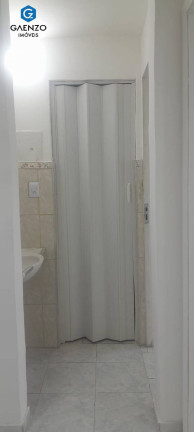 Imagem Apartamento com 2 Quartos à Venda, 42 m² em Conjunto Habitacional Presidente Castelo Branco - Carapicuíba Imagem Apartamento com 2 Quartos à Venda, 42 m² em Conjunto Habitacional Presidente Castelo Branco - Carapicuíba