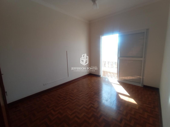 Imagem Apartamento com 2 Quartos à Venda, 86 m² em Centro - Marília Imagem Apartamento com 2 Quartos à Venda, 86 m² em Centro - Marília