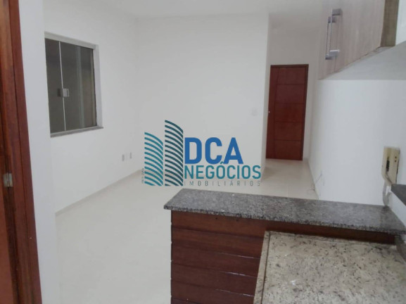 Imagem Apartamento com 3 Quartos à Venda, 80 m² em Jardim Continental - Taubaté
