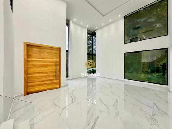 Imagem Casa com 4 Quartos à Venda, 700 m² em Marina Guarujá - Guarujá Imagem Casa com 4 Quartos à Venda, 700 m² em Marina Guarujá - Guarujá