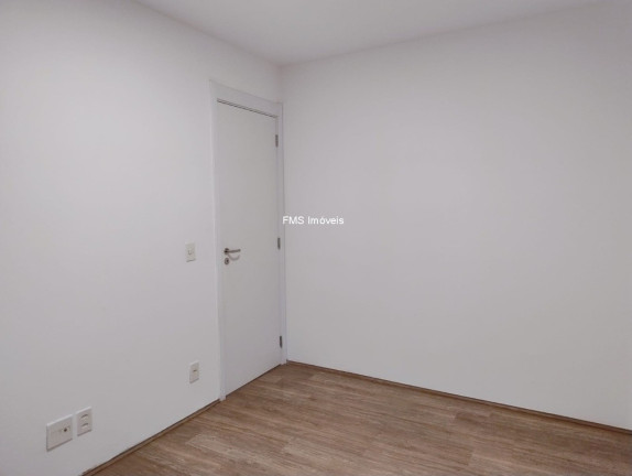 Imagem Imóvel com 2 Quartos para Alugar, 80 m² em Interlagos - São Paulo Imagem Imóvel com 2 Quartos para Alugar, 80 m² em Interlagos - São Paulo