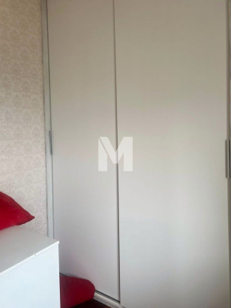 Imagem Apartamento com 3 Quartos à Venda, 116 m² em Baeta Neves - São Bernardo Do Campo Imagem Apartamento com 3 Quartos à Venda, 116 m² em Baeta Neves - São Bernardo Do Campo