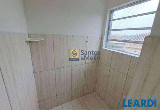 Imagem Apartamento com 2 Quartos à Venda, 57 m² em Parque Marajoara - Santo André Imagem Apartamento com 2 Quartos à Venda, 57 m² em Parque Marajoara - Santo André