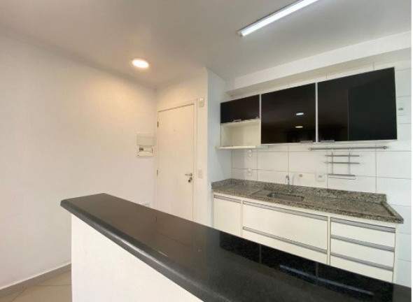 Imagem Imóvel com 2 Quartos à Venda, 104 m² em Vila Suzana - São Paulo