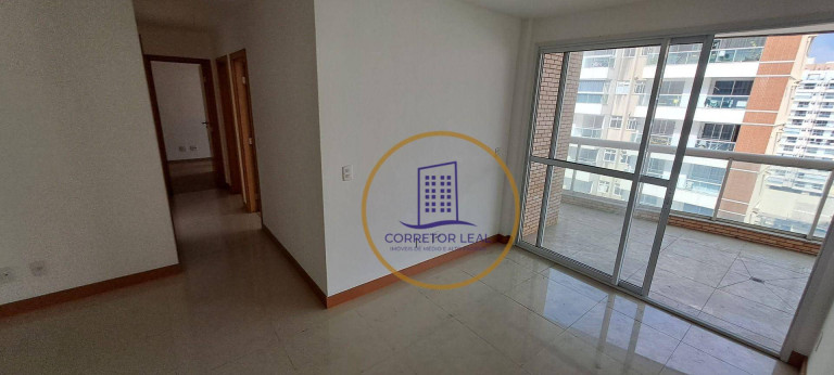 Imagem Apartamento com 3 Quartos à Venda, 100 m² em Praia De Itaparica - Vila Velha Imagem Apartamento com 3 Quartos à Venda, 100 m² em Praia De Itaparica - Vila Velha