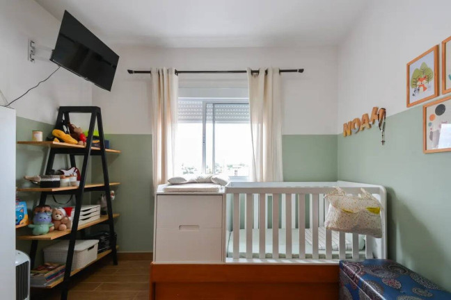 Imagem Casa com 2 Quartos à Venda, 125 m² em Jardim Aeroporto - São Paulo Imagem Casa com 2 Quartos à Venda, 125 m² em Jardim Aeroporto - São Paulo