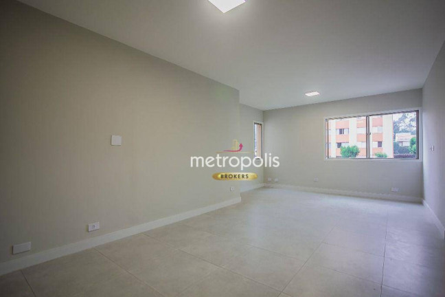 Imagem Apartamento com 2 Quartos à Venda, 86 m² em Parque Terra Nova - São Bernardo Do Campo Imagem Apartamento com 2 Quartos à Venda, 86 m² em Parque Terra Nova - São Bernardo Do Campo