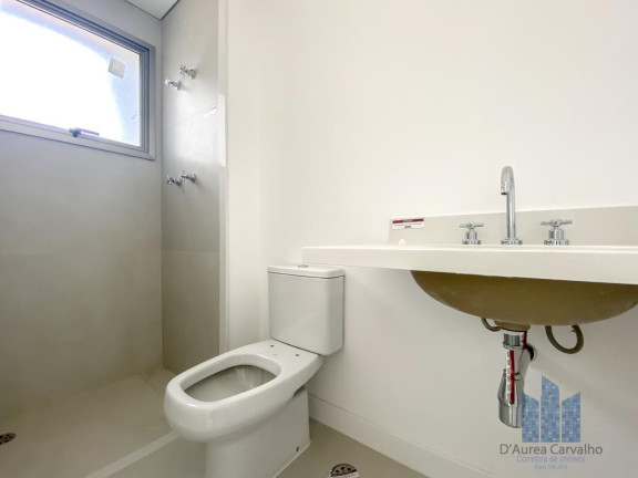 Imagem Apartamento com 2 Quartos à Venda, 51 m² em Vila Mariana - São Paulo Imagem Apartamento com 2 Quartos à Venda, 51 m² em Vila Mariana - São Paulo