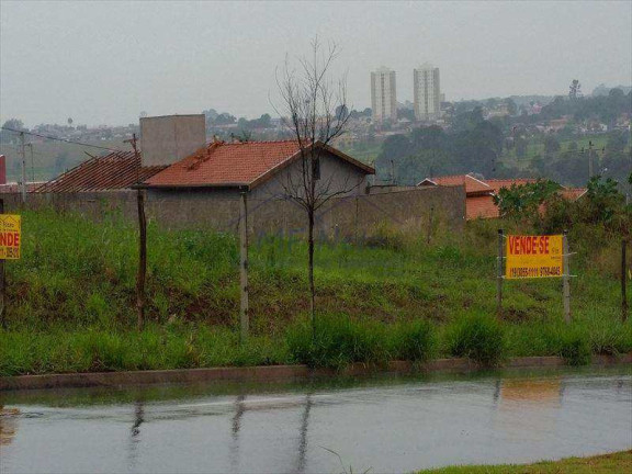 Imagem Terreno à Venda, 1.000 m² em Jardim Treviso - Pirassununga Imagem Terreno à Venda, 1.000 m² em Jardim Treviso - Pirassununga