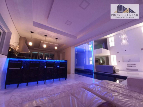 Imagem Casa com 4 Quartos à Venda ou Locação, 900 m² em Jardim Aracy - Mogi Das Cruzes Imagem Casa com 4 Quartos à Venda ou Locação, 900 m² em Jardim Aracy - Mogi Das Cruzes