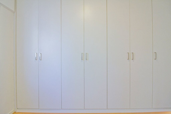 Imagem Imóvel com 2 Quartos à Venda, 61 m² em Vila Olímpia - São Paulo Imagem Imóvel com 2 Quartos à Venda, 61 m² em Vila Olímpia - São Paulo