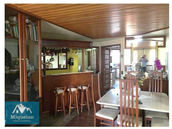 Imagem Apartamento com 3 Quartos à Venda, 98 m² em Santana - São Paulo Imagem Apartamento com 3 Quartos à Venda, 98 m² em Santana - São Paulo