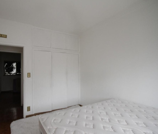 Imagem Imóvel com 2 Quartos à Venda, 84 m² em Bela Vista - São Paulo Imagem Imóvel com 2 Quartos à Venda, 84 m² em Bela Vista - São Paulo