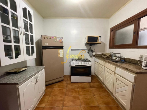 Imagem Apartamento com 3 Quartos à Venda, 176 m² em Atlantida - Xangri-la