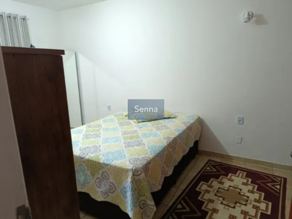 Imagem Imóvel com 2 Quartos à Venda, 109 m² em Centro - Jundiaí Imagem Imóvel com 2 Quartos à Venda, 109 m² em Centro - Jundiaí