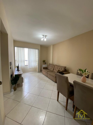 Imagem Apartamento com 2 Quartos à Venda, 70 m² em Praia Da Costa - Vila Velha