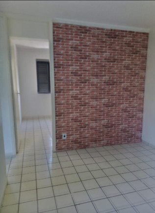 Imagem Apartamento com 2 Quartos à Venda, 48 m² em Vila Perracini - Poá