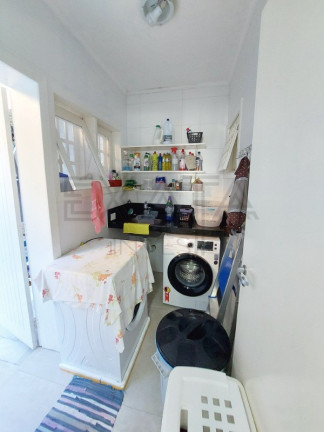 Imagem Casa com 4 Quartos à Venda, 361 m² em Riviera De São Lourenço - Bertioga Imagem Casa com 4 Quartos à Venda, 361 m² em Riviera De São Lourenço - Bertioga