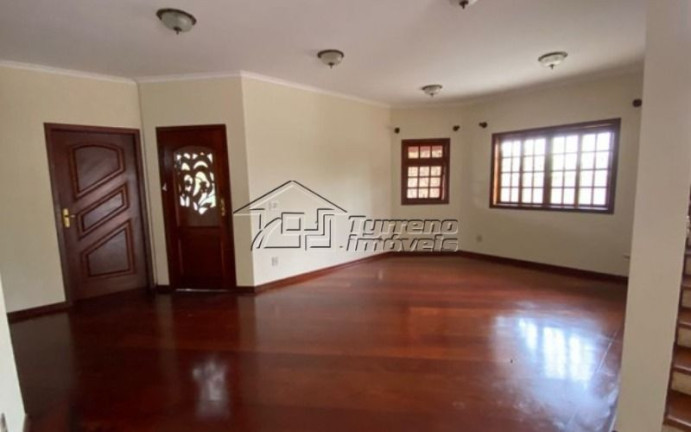 Imagem Casa de Condomínio com 5 Quartos à Venda, 465 m² em Esplanada Do Sol - São José Dos Campos Imagem Casa de Condomínio com 5 Quartos à Venda, 465 m² em Esplanada Do Sol - São José Dos Campos