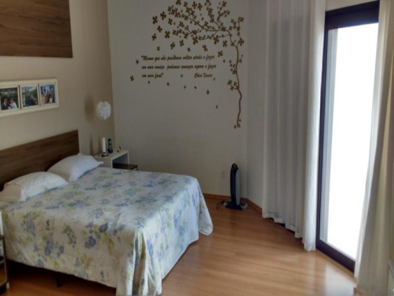 Imagem Casa com 4 Quartos à Venda, 380 m² em Parque Campolim - Sorocaba Imagem Casa com 4 Quartos à Venda, 380 m² em Parque Campolim - Sorocaba