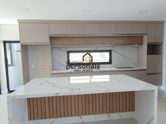 Imagem Imóvel com 3 Quartos à Venda, 225 m² em Residencial Monte Carlo - Sorocaba