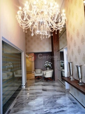Imagem Apartamento com 2 Quartos à Venda,  em Navegantes - Capão Da Canoa