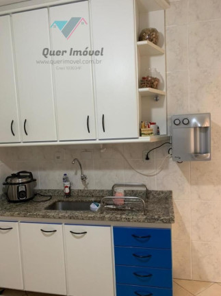 Imagem Apartamento com 3 Quartos à Venda, 102 m² em Parque Dos Bandeirantes - Ribeirão Preto Imagem Apartamento com 3 Quartos à Venda, 102 m² em Parque Dos Bandeirantes - Ribeirão Preto