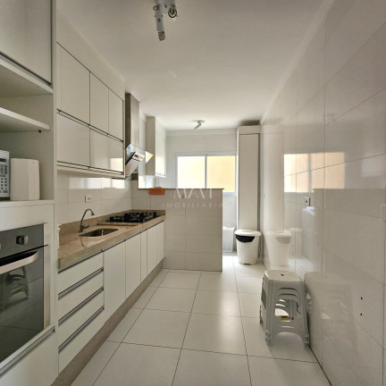 Imagem Apartamento com 2 Quartos à Venda, 97 m² em Tupi - Praia Grande