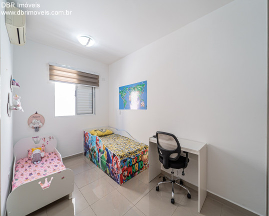 Imagem Casa com 3 Quartos à Venda, 190 m² em Parque Jabaquara - Sao Paulo Imagem Casa com 3 Quartos à Venda, 190 m² em Parque Jabaquara - Sao Paulo