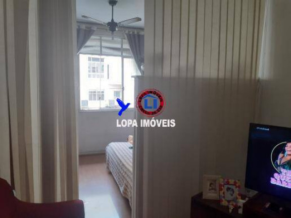 Imagem Apartamento com 1 Quarto à Venda, 32 m² em Centro - Rio De Janeiro Imagem Apartamento com 1 Quarto à Venda, 32 m² em Centro - Rio De Janeiro