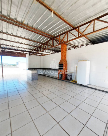 Imagem Apartamento com 3 Quartos à Venda, 116 m² Imagem Apartamento com 3 Quartos à Venda, 116 m²