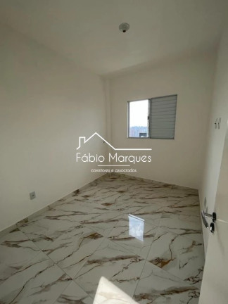 Imagem Apartamento com 1 Quarto à Venda, 30 m² em Jardim Nordeste - São Paulo Imagem Apartamento com 1 Quarto à Venda, 30 m² em Jardim Nordeste - São Paulo