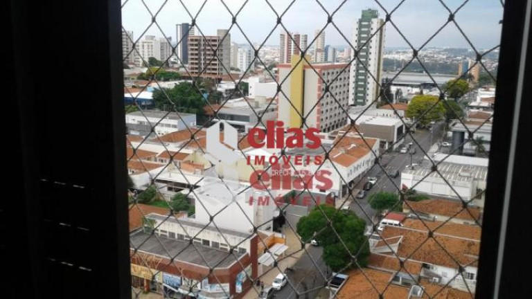 Imagem Apartamento com 4 Quartos à Venda, 140 m² em Vila Santa Tereza - Bauru Imagem Apartamento com 4 Quartos à Venda, 140 m² em Vila Santa Tereza - Bauru