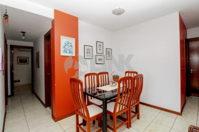 Imagem Apartamento com 3 Quartos à Venda, 70 m² em Cristo Redentor - Porto Alegre Imagem Apartamento com 3 Quartos à Venda, 70 m² em Cristo Redentor - Porto Alegre