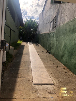 Imagem Casa com 2 Quartos à Venda, 550 m² em Santa Mônica - Guarapari Imagem Casa com 2 Quartos à Venda, 550 m² em Santa Mônica - Guarapari