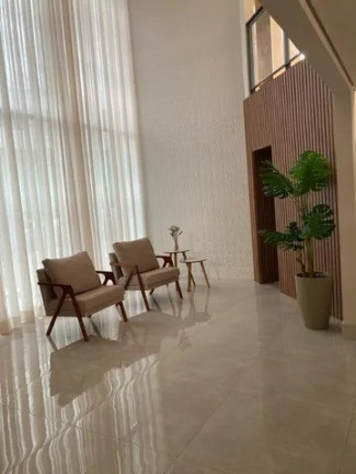 Imagem Casa com 5 Quartos à Venda, 767 m² em Setor Habitacional Arniqueira (águas Claras) - Brasília Imagem Casa com 5 Quartos à Venda, 767 m² em Setor Habitacional Arniqueira (águas Claras) - Brasília